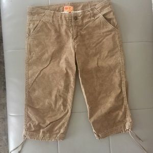 22 Twill Twenty Two pants